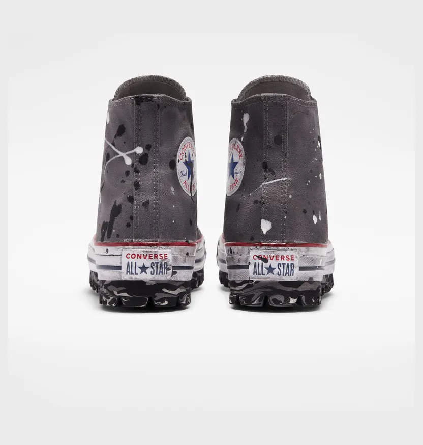 converse-chuck-taylor-all-star A04289C