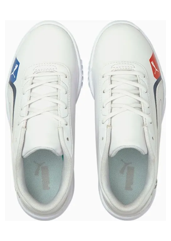 puma-drift-cat 306900-02