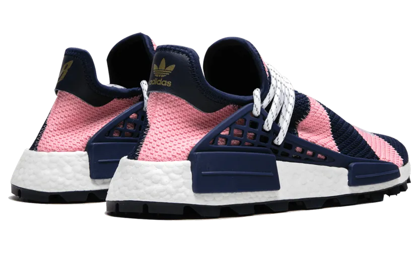 adidas-nmd-human G26277