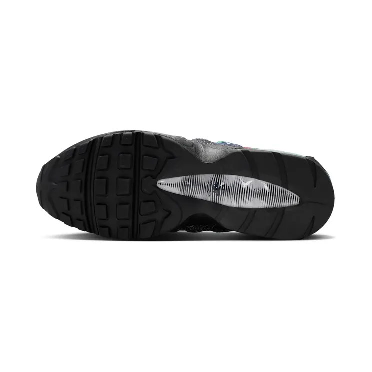 nike-air-max IQ0620-100