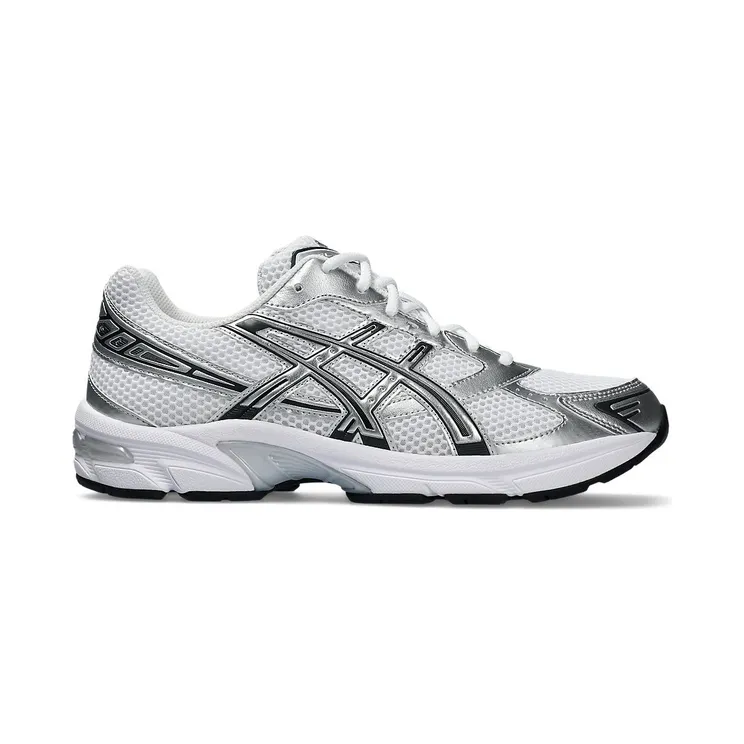 asics-gel-1130 1201B020-100