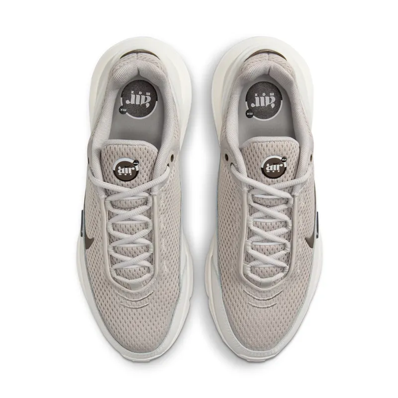 Nike Air Max Pulse Light Iron Ore Phantom (FD6409-005)