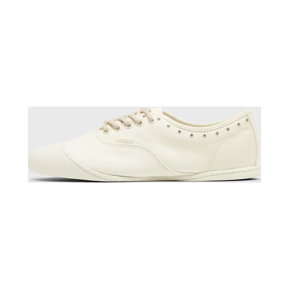 Vans Authentic Weiß