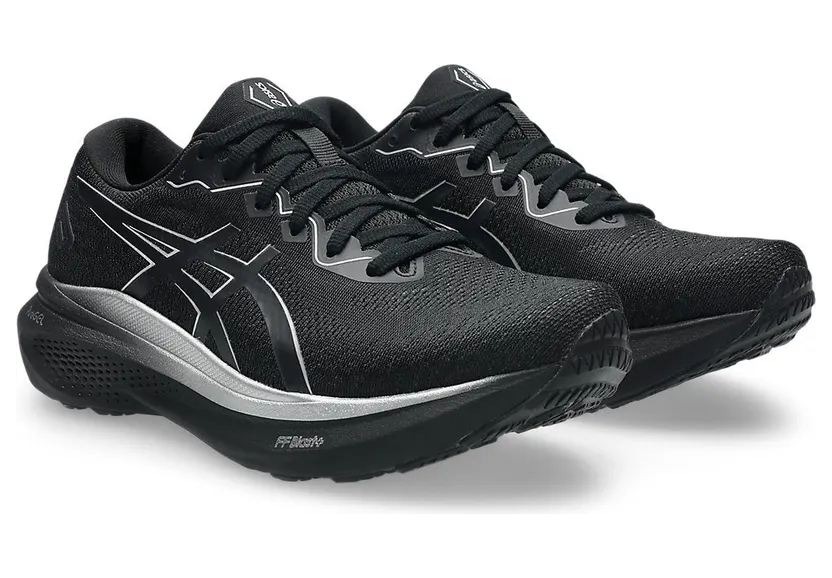 asics-gel-jadeite 1012B942-004