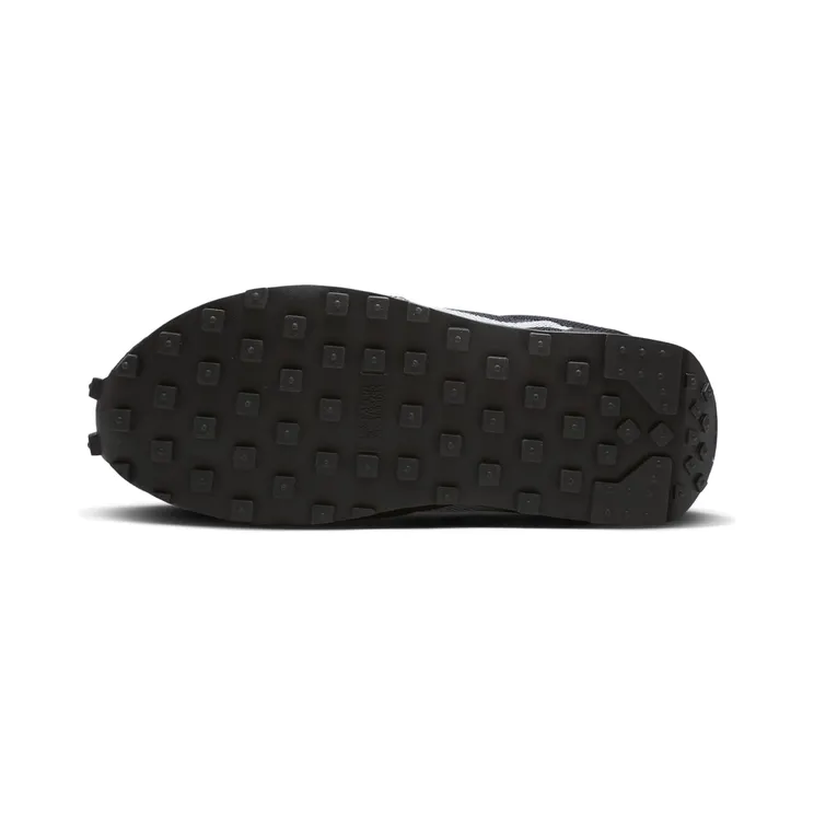 nike-dbreak-type CJ1156-003
