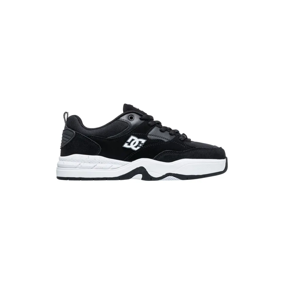 DC Ascend (ADYS100844BKW)