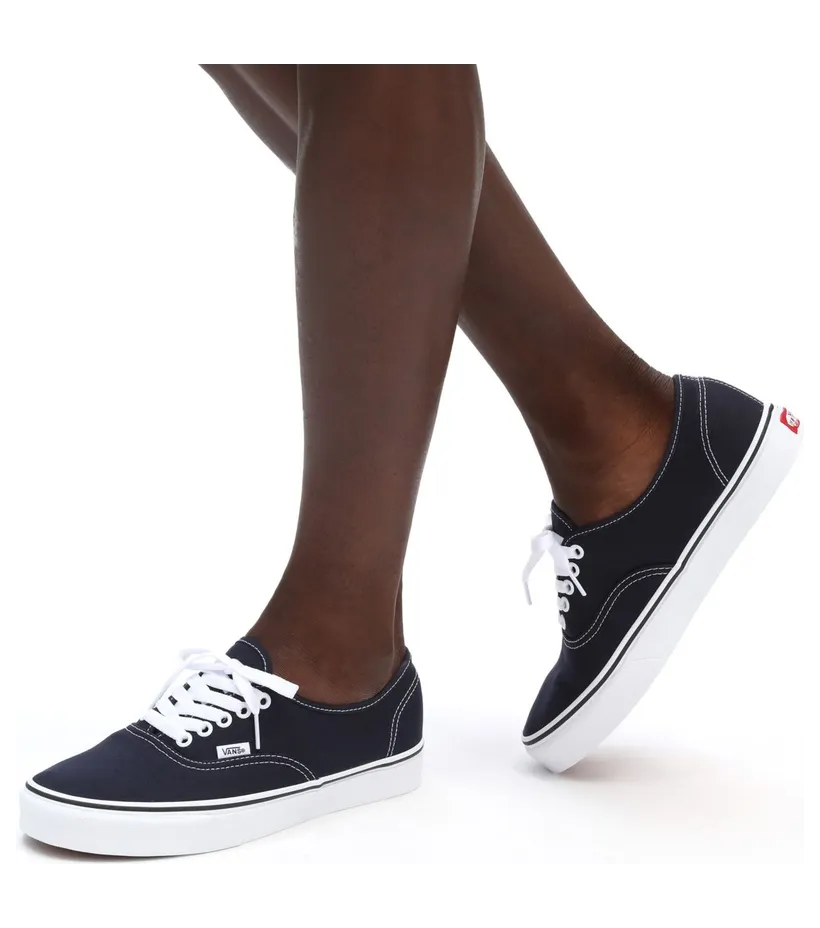 vans-authentic VN0A5KRD4W6