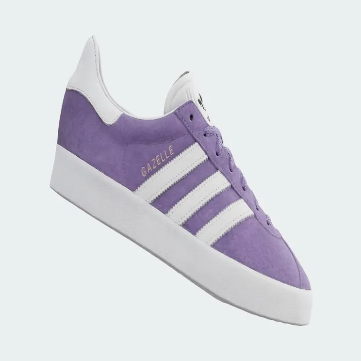adidas-gazelle GY2530