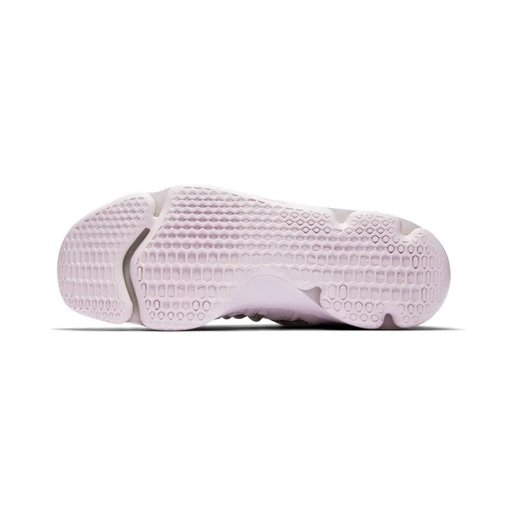 nike-kd-9 914692-600
