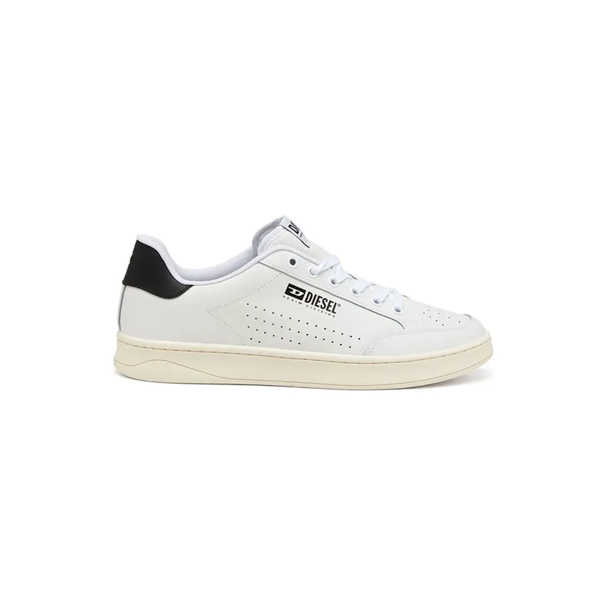 Diesel White / Sodalite Blue (Y03282-P6887-HA412)