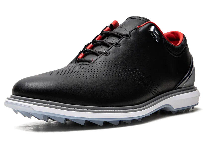 air-jordan-20 DM0103-015
