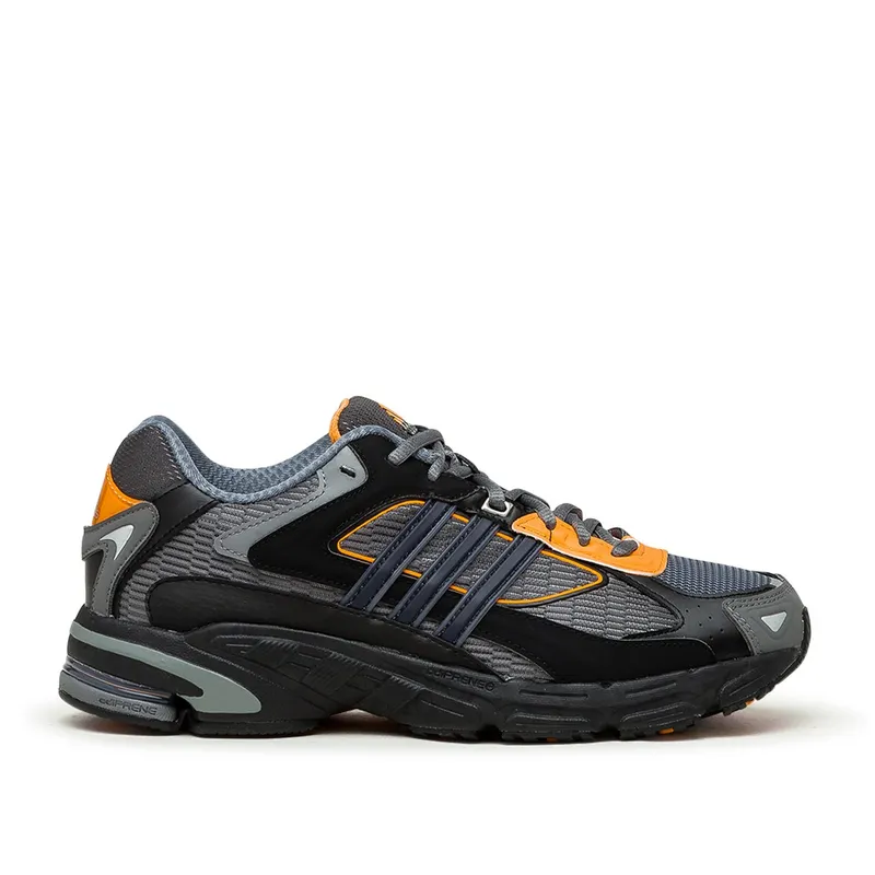 Adidas Response Cl (FX7725)