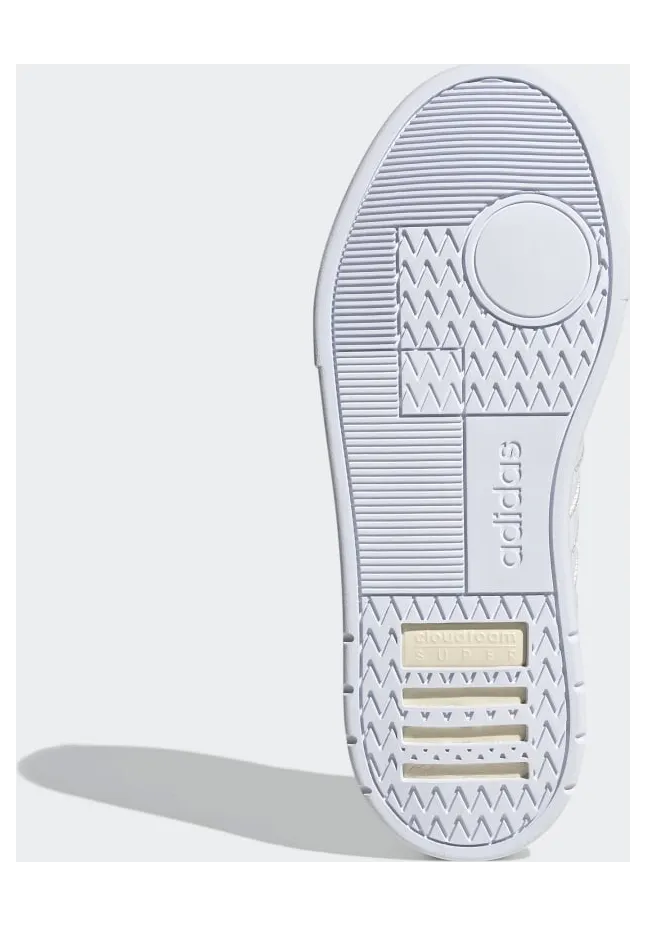 adidas-court H68185
