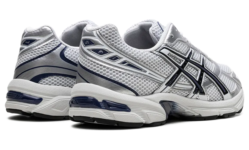 asics-gel-1130 1203A686-020