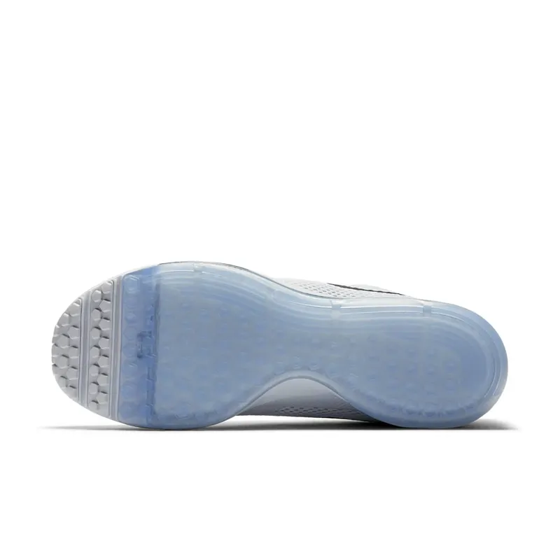 Nike Zoom All Out Low 2 Pure Platinum Black White (AJ0035-010)