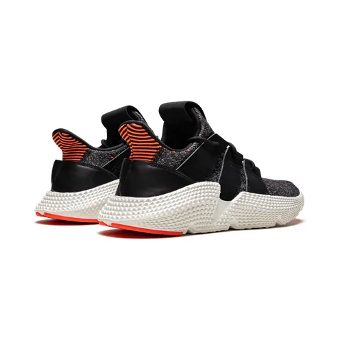 adidas-pro CQ3022