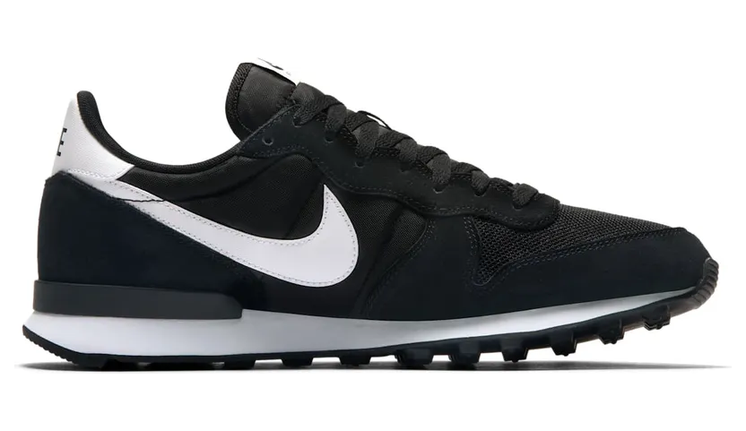 nike-internationalist 631754-011