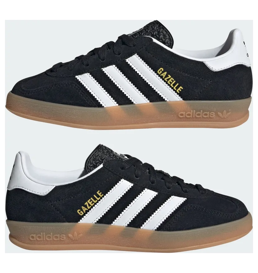 adidas-gazelle JQ8701