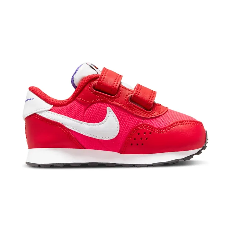 nike-md-valiant DJ0004-600