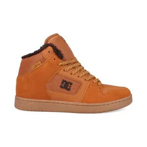 DC Manteca 4 Hi Wr “Orange” (ADYS100787272)