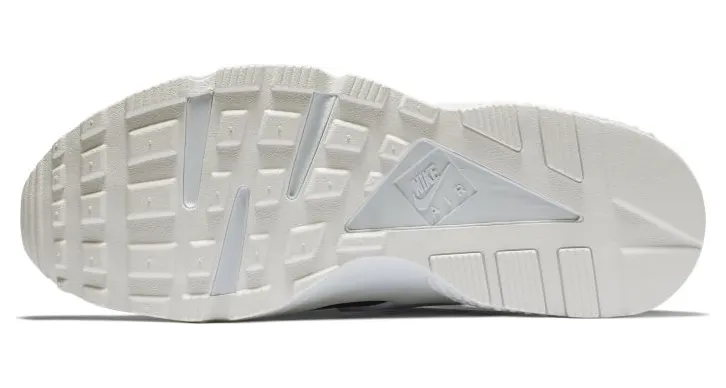 nike-air-huarache BQ6164-001