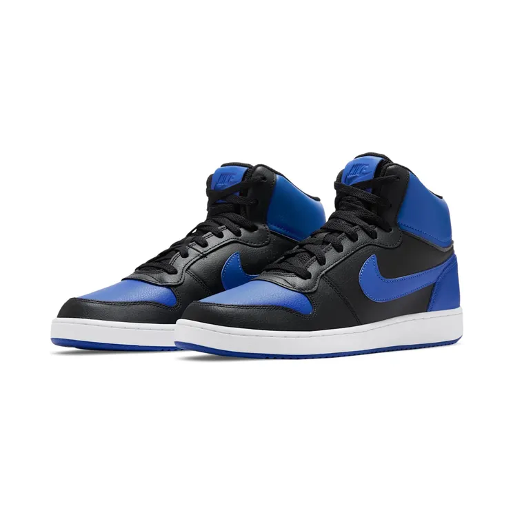 nike-ebernon AQ1773-001
