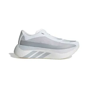 adidas Hyper Boost Edge White Light Solid Grey (KK0288)