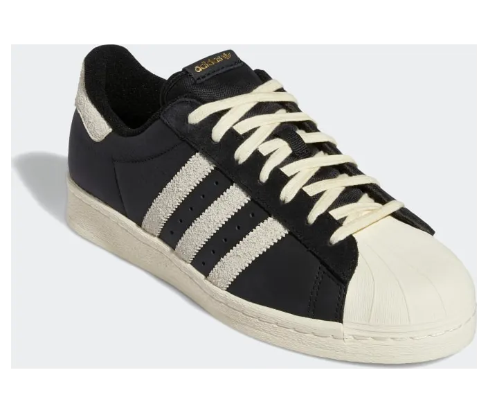adidas-superstar GY3428