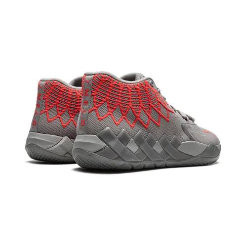 puma-mb-01 376443-09
