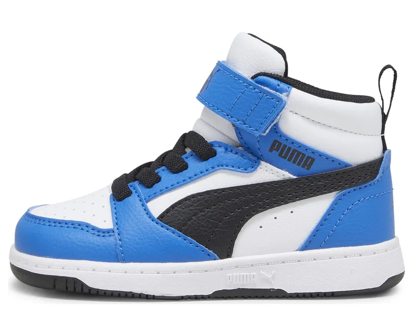 Puma Rebound 396542_06
