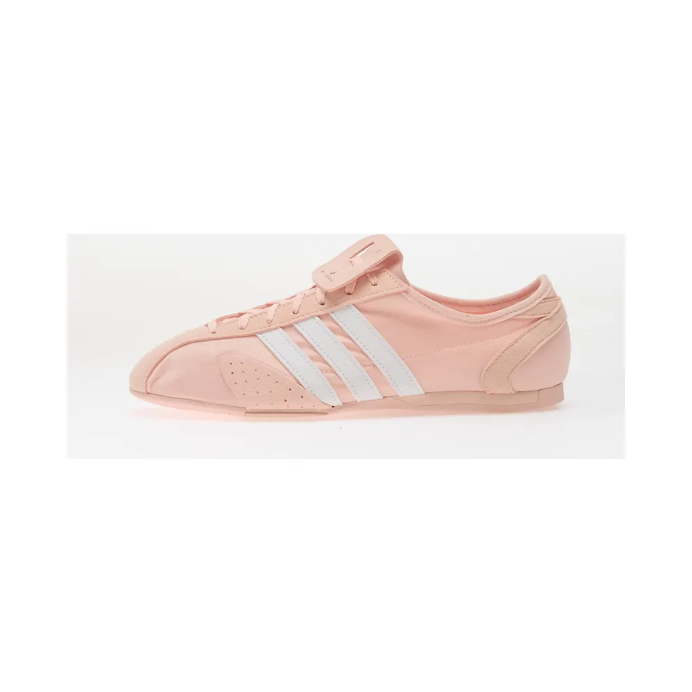 adidas by Stella McCartney Adidas Stella McCartney Pink (KH9029)