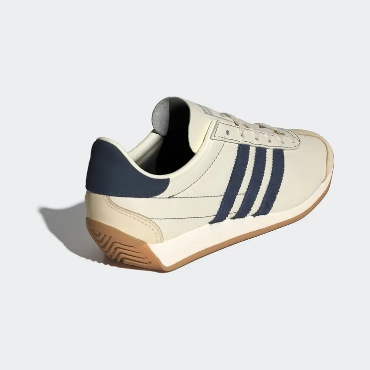 adidas-country IE3940