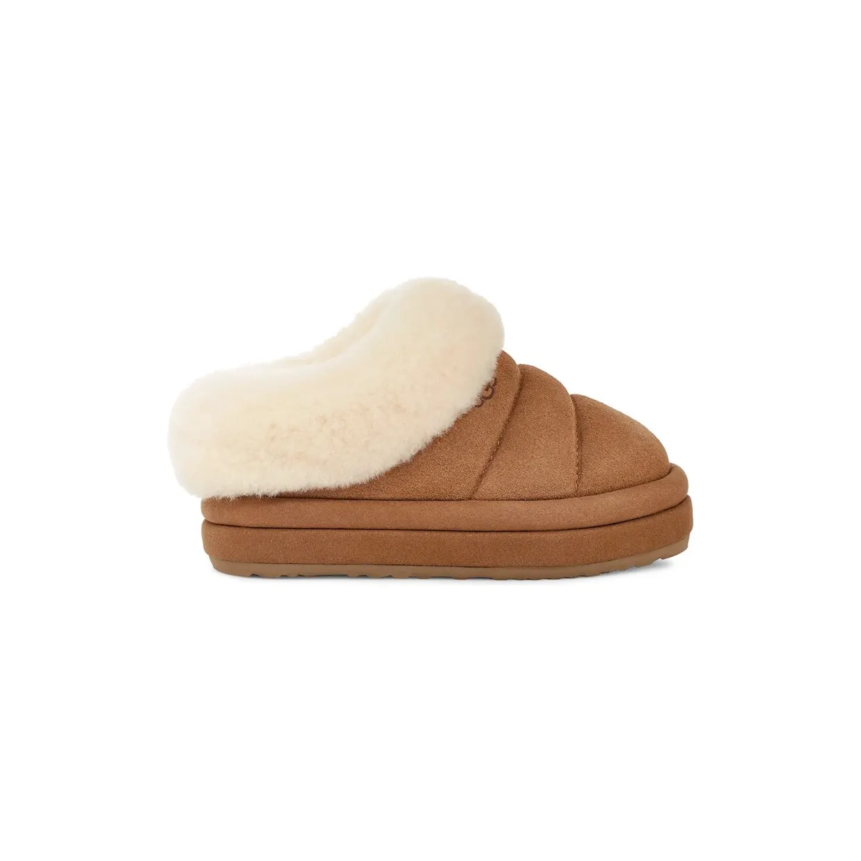 ugg-sneaker 1143803K-CHE