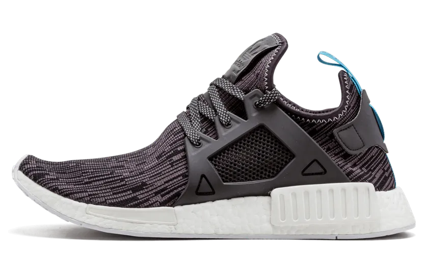 adidas-nmd S32215
