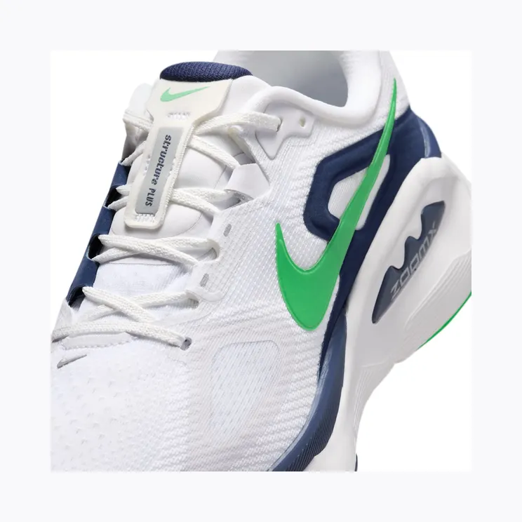 nike-structure HQ3048-102
