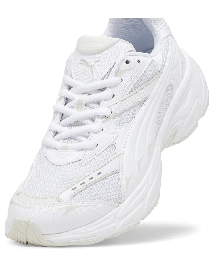 puma-morphic 392982_01