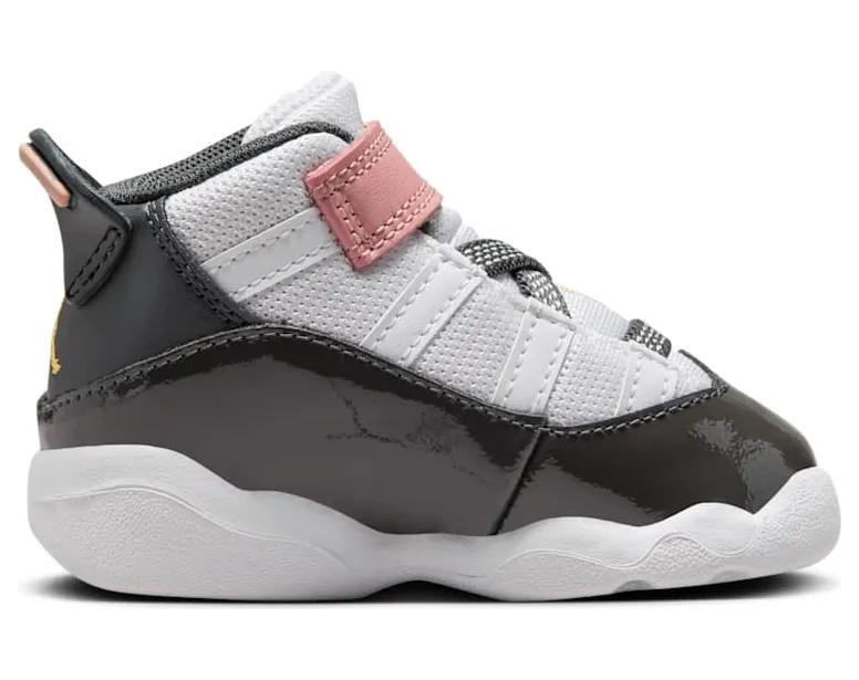 air-jordan-6 DV3179-101