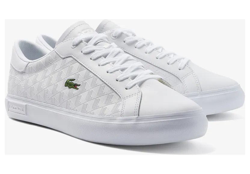lacoste-sneaker 44SMA0096-21G