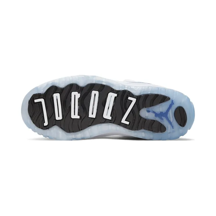 jordan-11 580522-100