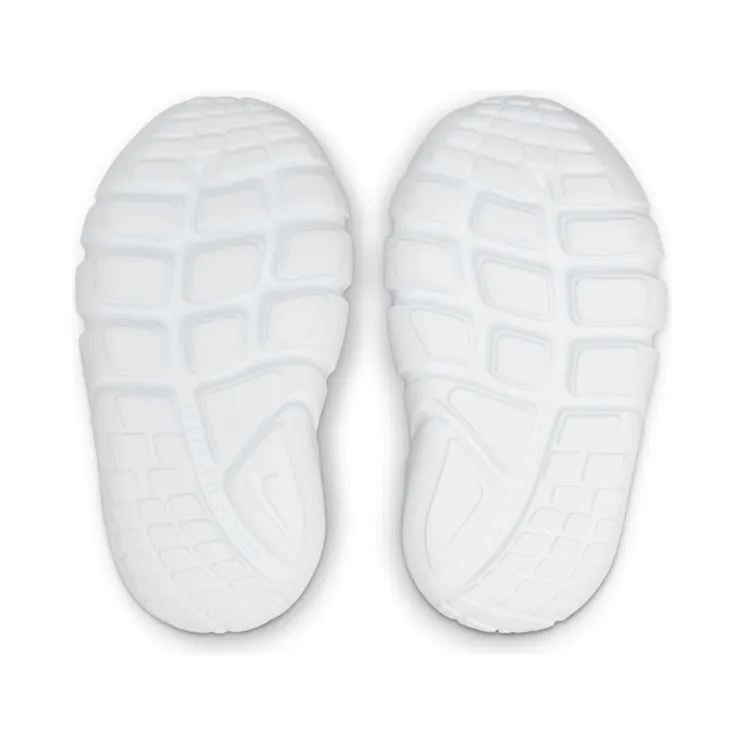 nike-flex DJ6039-002