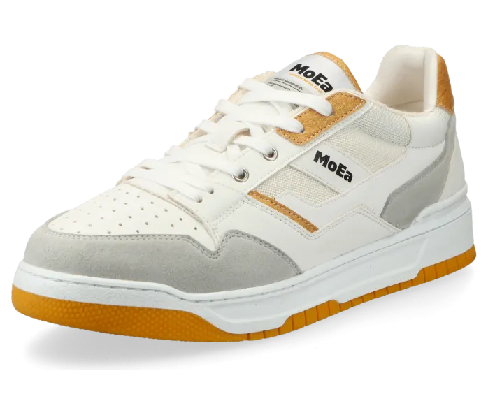 MoEa GEN 2 “Pineapple – White & Yellow” – MOEA-BASGN2-05 (2)