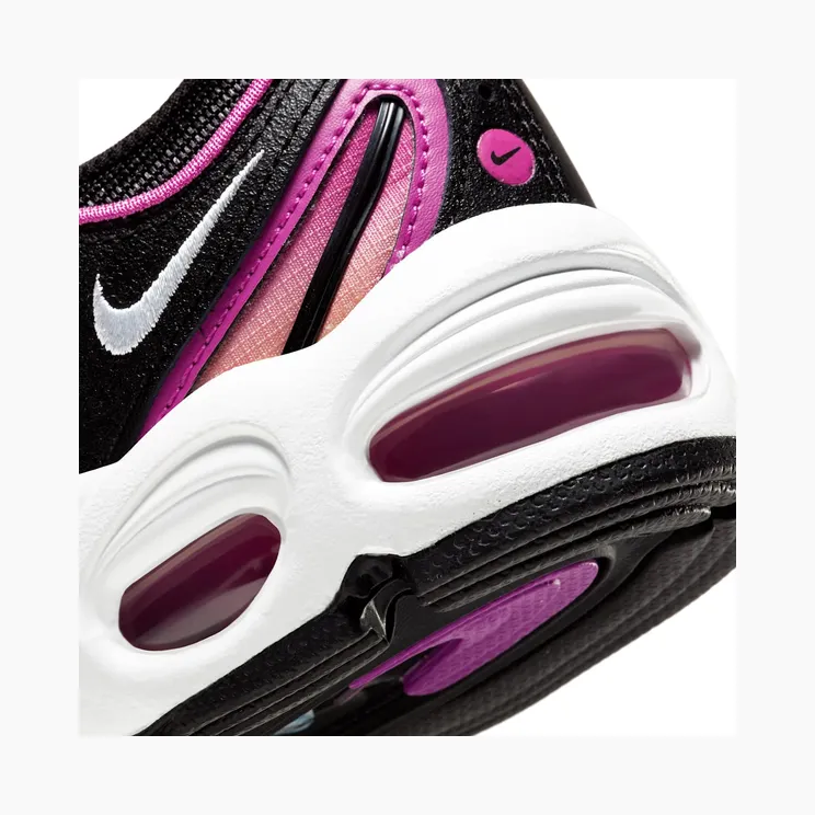 nike-air-max CK2600-002