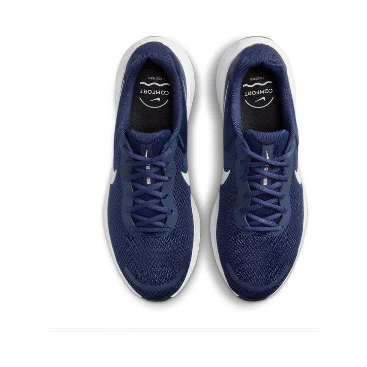 nike-revolution FB2207-400