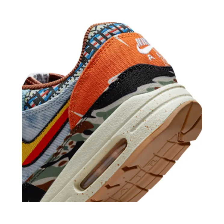 nike-air-max DN1803-900