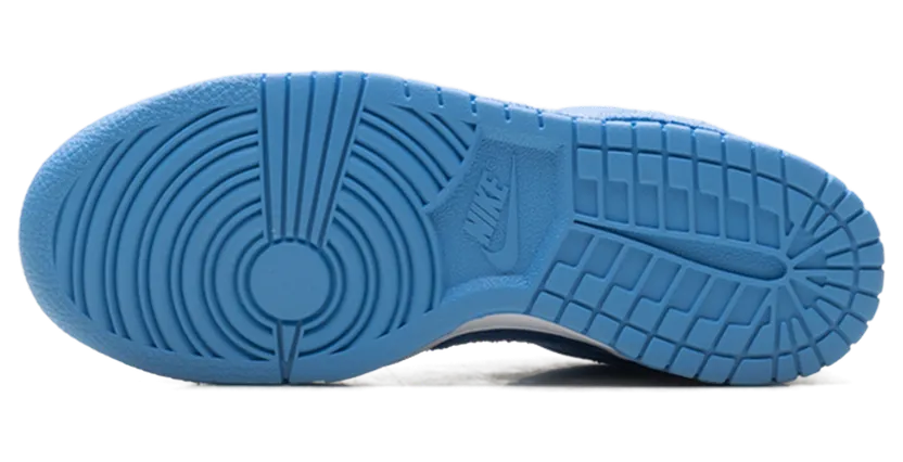 nike-dunk IB5721-400