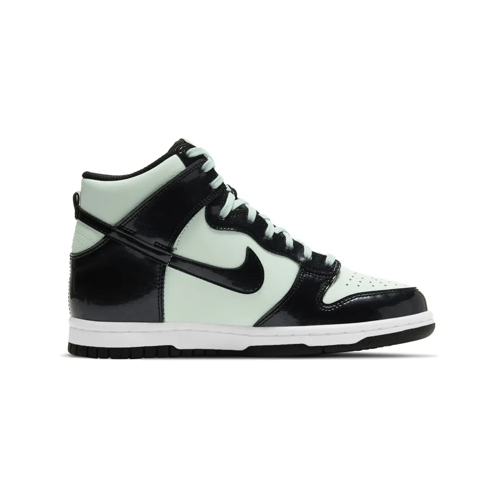 Nike Dunk High SE GS “All Star 2021” (DD1846-300)