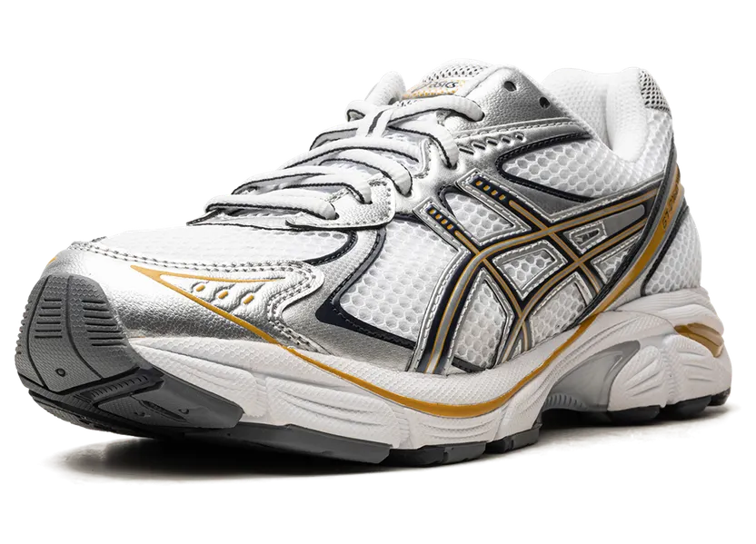 asics-gt-2160 1203A275.102