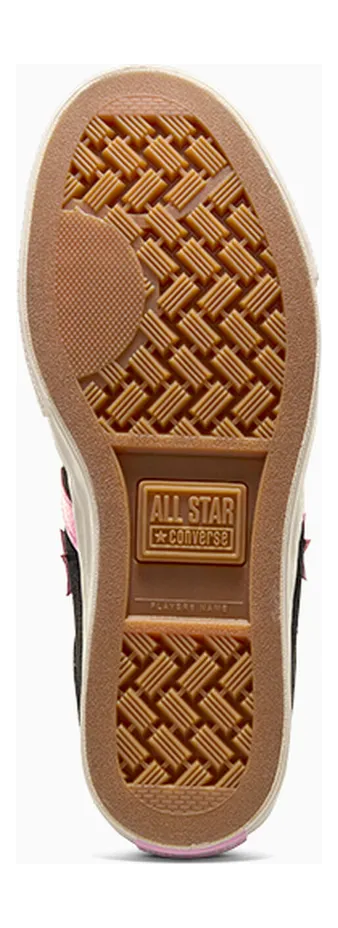 converse-star-player A12474C