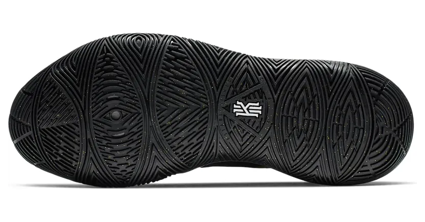 nike-kyrie-5 AO2918-007