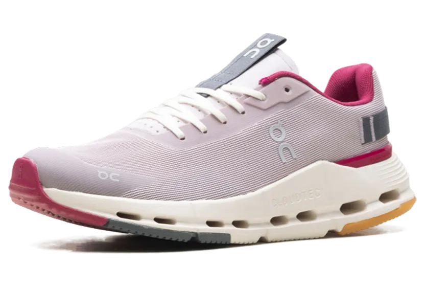 on-cloudnova 3WE30173790